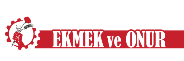 Ekmek ve Onur